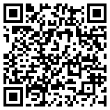 QR Code for Emergency Locksmith in Miamiville, OH 45147