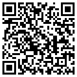 QR Code for Emergency Locksmith in Cincinnati, OH 45202
