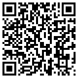 QR Code for Enriching Kidz in Mason, OH 45040