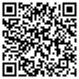 QR Code for Express Care Clinic in Lorain, OH 44053
