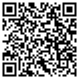 QR Code for Eye Haul... Give ME A Call in Cincinnati, OH 45211