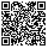 QR Code for Fairborn Community Center in Fairborn, OH 45324