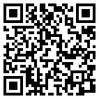 QR Code for Fas Mart Shore Stop in Columbus, OH 43207