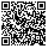 QR Code for Fenton Engineering in Uniontown, OH 44685
