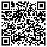 QR Code for Final Faze Car Waxing in Youngstown, OH 44502
