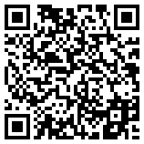 QR Code for First Federal Bank in Oregon, OH 43616