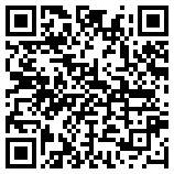 QR Code for Fishers in MASSILLON, OH 44646