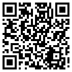 QR Code for Fishers - Delicatessen in Canton, OH 44706