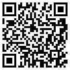 QR Code for Fl3m Security in Cincinnati, OH 45249