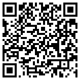 QR Code for The Footwork Store in Pickerington, OH 43147