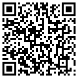 QR Code for Four Seasons Tanning in Cincinnati, OH 45255