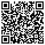 QR Code for Fowler & Associates in North Canton, OH 44720