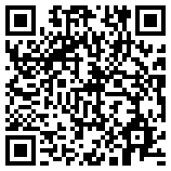 QR Code for Frames Unlimited in Beachwood, OH 44122