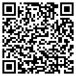QR Code for Fredericktown Schools in Fredericktown, OH 43019