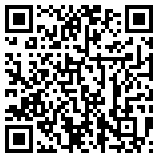 QR Code for Freedom Machinery in Grand Rapids, OH 43522