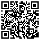 QR Code for Frigid Service in Twinsburg, OH 44087