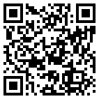 QR Code for Fulton tv & Appliance Repair in Crestline, OH 44827