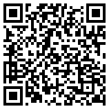 QR Code for Gear Star Performance in Akron, OH 44308