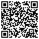 QR Code for Geer Norman J Atty in Bowling Green, OH 43402