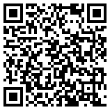 QR Code for Generations Pizza in Hamilton, OH 45011