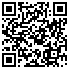 QR Code for Gezo's Pizza in Salem, OH 44460