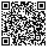 QR Code for Mcdaniel Gm Superstore in Delaware, OH 43015
