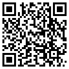 QR Code for Gould & Smith in Cincinnati, OH 45216
