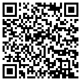 QR Code for Greenfield Road Beverage in Cleveland, OH 44128