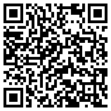 QR Code for Earl Greer Ph D in Columbus, OH 43227