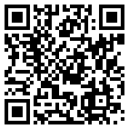 QR Code for Gus's Outback Bar and Grill in Beaver, OH 45613