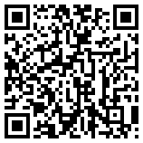 QR Code for H & R Block - New Paris in New Paris, OH 45347