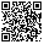 QR Code for Halo Mgt in Cincinnati, OH 45231