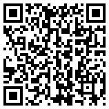 QR Code for Hamilton Local School District in Lockbourne, OH 43137