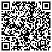 QR Code for Handel's Homemade Ice Cream & Yogurt in Stow, OH 44224