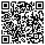 QR Code for Heartland Childcare Center in Chesterland, OH 44026