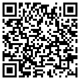 QR Code for Heavy Duty and Truck Towing in Dayton, OH 45424