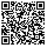 QR Code for Herman Textile Window Fashions in Cleveland, OH 44143