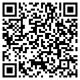 QR Code for Hodapp Funeral Homes in Liberty Township, OH 45044