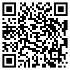 QR Code for Holeshot Ktm in Akron, OH 44306