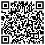 QR Code for Holsinger J Michael DO in Newark, OH 43055