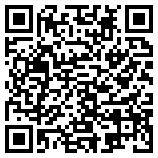 QR Code for Homeworth Florist And Gifts in Homeworth, OH 44634