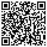 QR Code for Howard Slemons Do in Hubbard, OH 44425