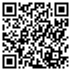 QR Code for I Pat in Blue Ash, OH 45242