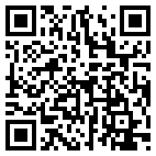 QR Code for Iet Inc in Toledo, OH 43614