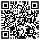 QR Code for Il Venetian in Cleveland, OH 44114