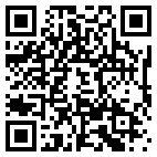 QR Code for In Any Event in Holland, OH 43528
