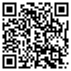 QR Code for India Garden in Lakewood, OH 44107