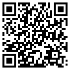 QR Code for Issg in Springboro, OH 45066