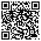 QR Code for J As Elec in Cincinnati, OH 45231