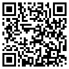 QR Code for J Lowell Lumber in Cutler, OH 45724